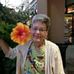 Deanna Doss - Facebook