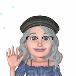 Deanna Doss - @ladyindigo59 - Instagram