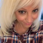Deanna Doss - @_deanna.doss_ - Instagram
