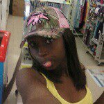 deanna doss - @mz_kern_lovedat - Instagram