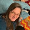 Deanna Doss - @gabutterfly67 - TikTok