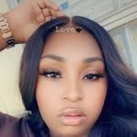 Deanna Doss - @deanna69153 - Instagram