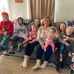 Deanna Doss - Facebook