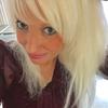 Deanna Doss - @deannad0923 - TikTok