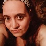 DeAnna Doss - @deanna.doss.923 - Instagram