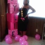 DeAnna Doss Fletcher - @dossfletcher - Instagram