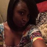 Deanna Doss Fletcher - @fletchergirl_98 - Instagram
