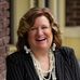 Deanna Doss Shrodes - Facebook