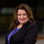 Deanna Doss Shrodes - @ddshrodes - Instagram
