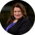 Deanna Doss Shrodes - @deanna_shrodes826 - Instagram