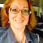 Deanna Dosser - @deannadosser - Instagram
