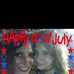 Deanna Marie stover doss aka Dee - Facebook