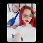 Dany Mac Dowall - Facebook