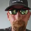 Dean Dowell - @docdow - TikTok