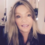 Deana Dowell - @deana.dowell - Instagram