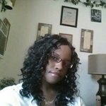 Deana Dowell - @deanadowell - Instagram