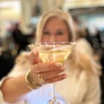 DeAnn Dowell - @deann__dowell - Instagram