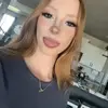 DeAnna - @deanna_spamsss - TikTok