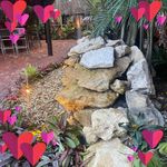 Deanna Dowell-Whitlow - @dowellwhitlow - Instagram