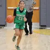Deanna Dowlen - @deanna.dowlen - TikTok