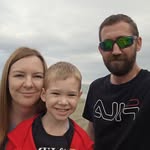 Deanna McDowell - @deanna_mcdowell - Instagram