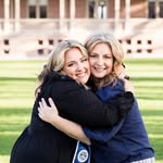 Deanna McDowell - @deanna.mcdowell - Instagram