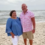 Deanna McDowell James McDowell - @deannagmcdowell - Instagram