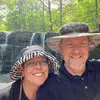 Deanna Rogers Dowell - @deannarogersdowel - TikTok