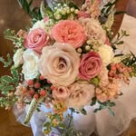 Deanne Dowell Wehmeier - @buildermom3 - Instagram