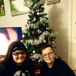 Deanne Penman Dowell - @deannedowell - Instagram