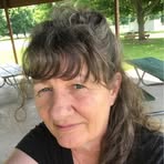 Dianna Dowell - Facebook
