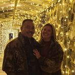 Deana Driggers Walker - Facebook