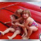 Deanna Driggers - Facebook