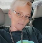 Deanna Driggers - Facebook