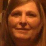 Deanna Driggers - Facebook