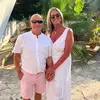 Deana Dyer - @deanawalker0 - TikTok