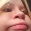 Deanna - @deannadyer2025 - TikTok