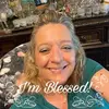 Deanna Dyer259 - @deannadyer8844 - TikTok