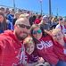 Deanna Dyer - Facebook