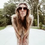 Deanna Dyer - @sweeeetdee - Instagram
