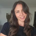 Deanna Dyer - @deannadyer - Instagram