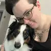 Deanna Dyer - @deannadyer1 - TikTok
