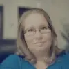 Deanna Dyer - @deanna.dyer8 - TikTok