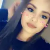 Deanna Dyer - @deannadyer - TikTok