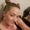 Deanna Dyer - @deannadyer88 - TikTok