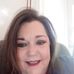 Deanna Dyer - Facebook