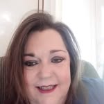 Deanna Dyer - @deanna_dyer_ - Instagram