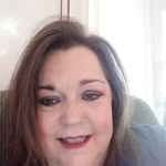 Deanna Dyer - @deanna.dyer.10 - Instagram