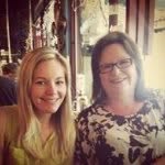 Deanna Dyer Bradley - @deannavb85 - Instagram
