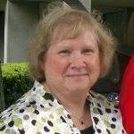 Deanna Dyer Hartvigsen - @ddhartvigsen - Instagram